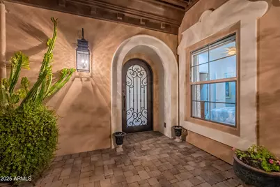 8563 E Tumbleweed Drive, Scottsdale, AZ 85266 - Photo 150
