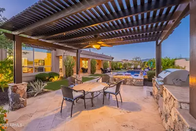 8563 E Tumbleweed Drive, Scottsdale, AZ 85266 - Photo 120