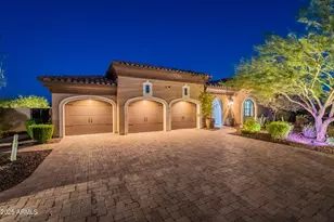 8563 E Tumbleweed Dr, Scottsdale, AZ 85266 - Photo 148