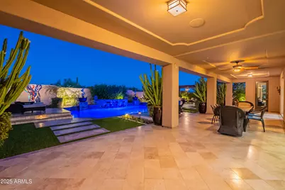 8563 E Tumbleweed Drive, Scottsdale, AZ 85266 - Photo 132