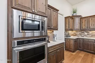 8563 E Tumbleweed Dr, Scottsdale, AZ 85266 - Photo 44