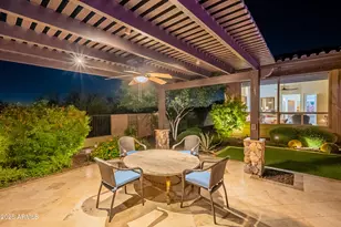 8563 E Tumbleweed Dr, Scottsdale, AZ 85266 - Photo 158