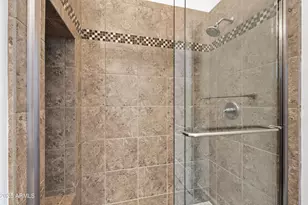 8563 E Tumbleweed Dr, Scottsdale, AZ 85266 - Photo 80