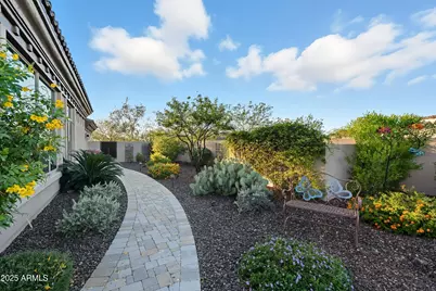 8563 E Tumbleweed Drive, Scottsdale, AZ 85266 - Photo 98