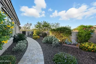 8563 E Tumbleweed Dr, Scottsdale, AZ 85266 - Photo 98