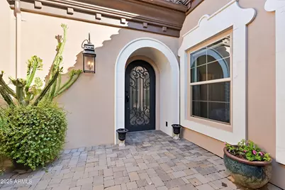 8563 E Tumbleweed Drive, Scottsdale, AZ 85266 - Photo 16