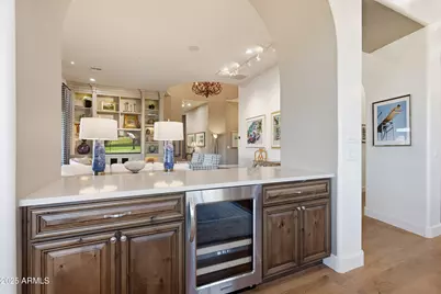 8563 E Tumbleweed Drive, Scottsdale, AZ 85266 - Photo 32