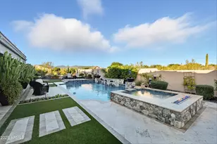 8563 E Tumbleweed Dr, Scottsdale, AZ 85266 - Photo 84