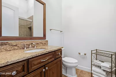 8563 E Tumbleweed Drive, Scottsdale, AZ 85266 - Photo 74