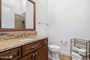 8563 E Tumbleweed Dr, Scottsdale, AZ 85266 - Photo 74