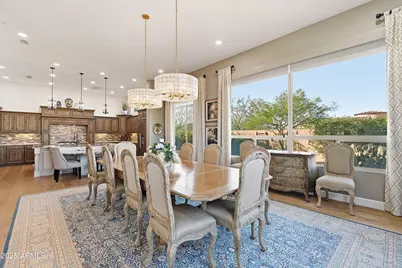 8563 E Tumbleweed Drive, Scottsdale, AZ 85266 - Photo 30