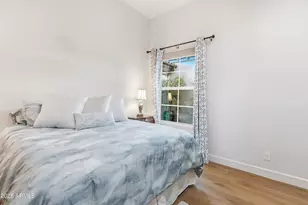 8563 E Tumbleweed Dr, Scottsdale, AZ 85266 - Photo 70