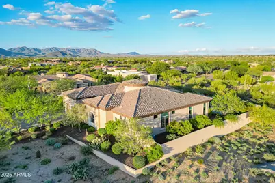 8563 E Tumbleweed Drive, Scottsdale, AZ 85266 - Photo 6