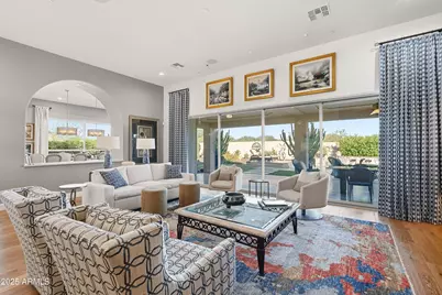 8563 E Tumbleweed Drive, Scottsdale, AZ 85266 - Photo 20