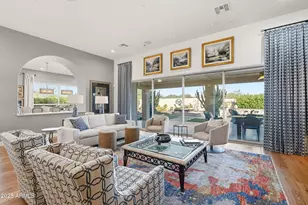 8563 E Tumbleweed Dr, Scottsdale, AZ 85266 - Photo 20