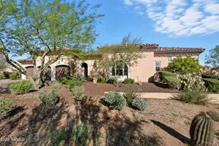 8563 E Tumbleweed Dr, Scottsdale, AZ 85266 - Photo 14