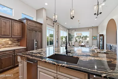 8563 E Tumbleweed Drive, Scottsdale, AZ 85266 - Photo 40