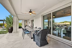 8563 E Tumbleweed Dr, Scottsdale, AZ 85266 - Photo 82