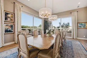 8563 E Tumbleweed Dr, Scottsdale, AZ 85266 - Photo 26