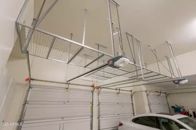 8563 E Tumbleweed Drive, Scottsdale, AZ 85266 - Photo 166