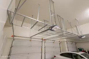 8563 E Tumbleweed Dr, Scottsdale, AZ 85266 - Photo 166