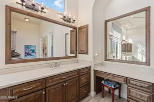 8563 E Tumbleweed Dr, Scottsdale, AZ 85266 - Photo 62