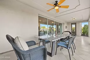 8563 E Tumbleweed Dr, Scottsdale, AZ 85266 - Photo 104