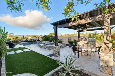 8563 E Tumbleweed Drive, Scottsdale, AZ 85266 - Photo 2