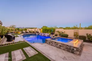 8563 E Tumbleweed Dr, Scottsdale, AZ 85266 - Photo 116