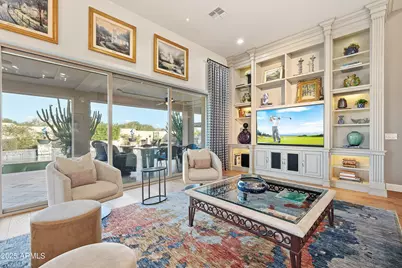 8563 E Tumbleweed Drive, Scottsdale, AZ 85266 - Photo 24