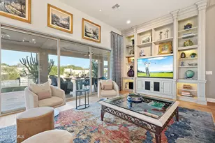 8563 E Tumbleweed Dr, Scottsdale, AZ 85266 - Photo 24