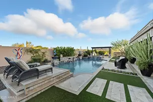 8563 E Tumbleweed Dr, Scottsdale, AZ 85266 - Photo 88