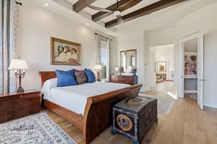 8563 E Tumbleweed Dr, Scottsdale, AZ 85266 - Photo 56