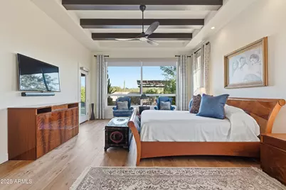 8563 E Tumbleweed Drive, Scottsdale, AZ 85266 - Photo 54