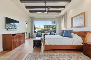 8563 E Tumbleweed Dr, Scottsdale, AZ 85266 - Photo 54