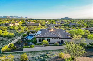 8563 E Tumbleweed Dr, Scottsdale, AZ 85266 - Photo 10