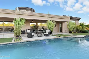 8563 E Tumbleweed Dr, Scottsdale, AZ 85266 - Photo 86