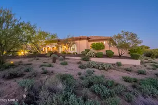 8563 E Tumbleweed Dr, Scottsdale, AZ 85266 - Photo 130