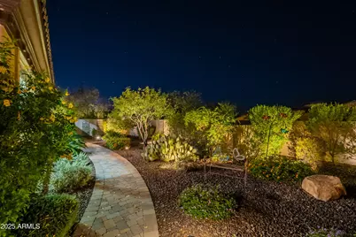 8563 E Tumbleweed Drive, Scottsdale, AZ 85266 - Photo 162