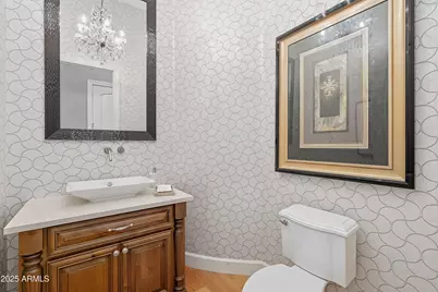 8563 E Tumbleweed Drive, Scottsdale, AZ 85266 - Photo 48