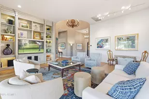 8563 E Tumbleweed Dr, Scottsdale, AZ 85266 - Photo 22