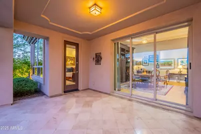 8563 E Tumbleweed Drive, Scottsdale, AZ 85266 - Photo 114