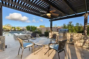 8563 E Tumbleweed Dr, Scottsdale, AZ 85266 - Photo 94