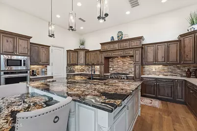 8563 E Tumbleweed Drive, Scottsdale, AZ 85266 - Photo 36