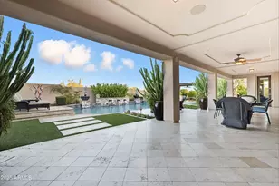 8563 E Tumbleweed Dr, Scottsdale, AZ 85266 - Photo 102