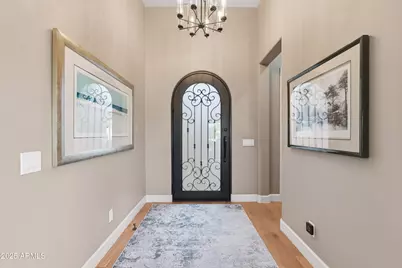 8563 E Tumbleweed Drive, Scottsdale, AZ 85266 - Photo 18