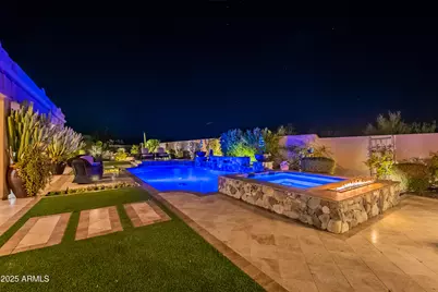 8563 E Tumbleweed Drive, Scottsdale, AZ 85266 - Photo 160