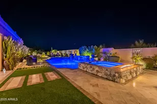 8563 E Tumbleweed Dr, Scottsdale, AZ 85266 - Photo 160