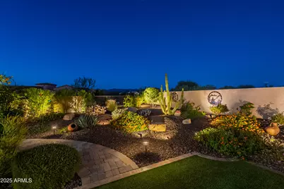 8563 E Tumbleweed Drive, Scottsdale, AZ 85266 - Photo 144