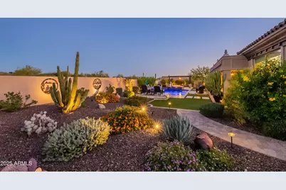 8563 E Tumbleweed Drive, Scottsdale, AZ 85266 - Photo 126